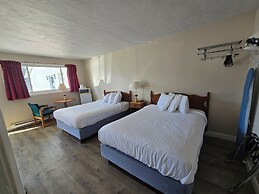 Travelodge by Wyndham Port Elgin