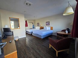 Travelodge by Wyndham Port Elgin
