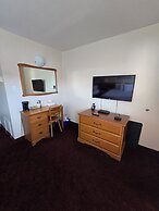 Travelodge by Wyndham Port Elgin