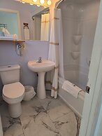 Travelodge by Wyndham Port Elgin