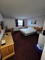 Travelodge by Wyndham Port Elgin