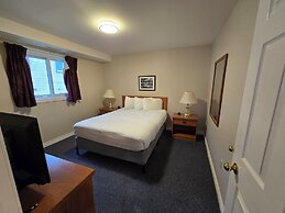 Travelodge by Wyndham Port Elgin