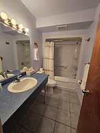 Travelodge by Wyndham Port Elgin