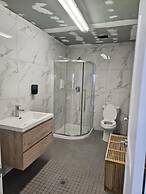 Travelodge by Wyndham Port Elgin