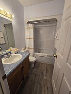 Travelodge by Wyndham Port Elgin