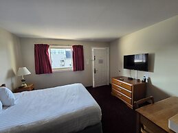 Travelodge by Wyndham Port Elgin