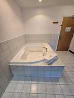 Travelodge by Wyndham Port Elgin