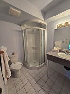 Travelodge by Wyndham Port Elgin