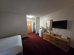 Travelodge by Wyndham Port Elgin