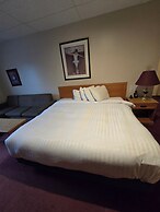 Travelodge by Wyndham Port Elgin