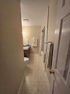 Travelodge by Wyndham Port Elgin