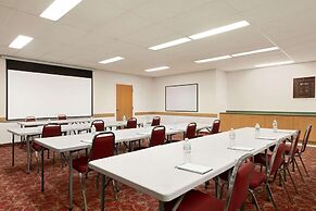 Travelodge by Wyndham Port Elgin