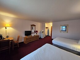 Travelodge by Wyndham Port Elgin