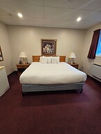 Travelodge by Wyndham Port Elgin