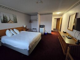 Travelodge by Wyndham Port Elgin