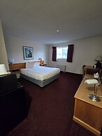 Travelodge by Wyndham Port Elgin