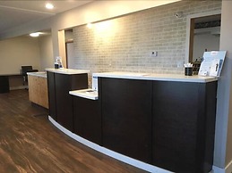 Travelodge by Wyndham Port Elgin