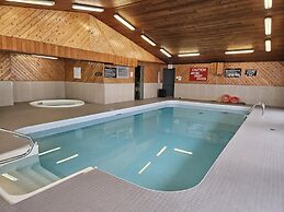 Travelodge by Wyndham Port Elgin