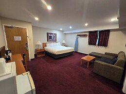 Travelodge by Wyndham Port Elgin