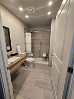 Travelodge by Wyndham Port Elgin