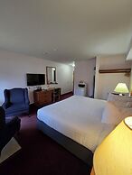 Travelodge by Wyndham Port Elgin