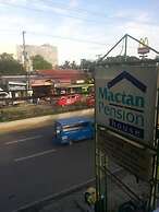 Mactan Pension House