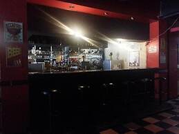 Mactan Pension House