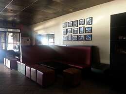 Mactan Pension House