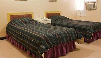 Mactan Pension House