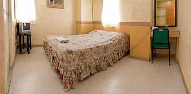 Mactan Pension House