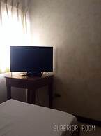 Mactan Pension House