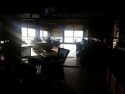 Mactan Pension House