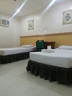 Mactan Pension House