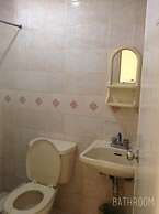 Mactan Pension House