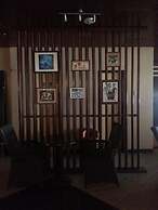 Mactan Pension House