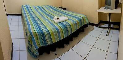 Mactan Pension House