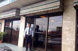 Mactan Pension House