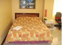 Mactan Pension House