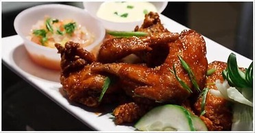 Mactan Pension House