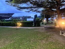 Gypsy Sea View Resort