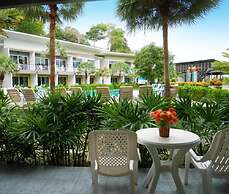 Gypsy Sea View Resort