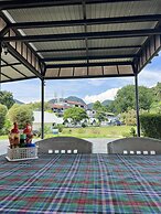 Gypsy Sea View Resort