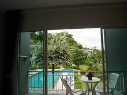 Gypsy Sea View Resort