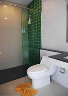 Gypsy Sea View Resort