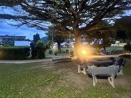 Gypsy Sea View Resort