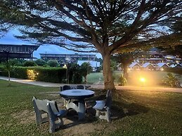 Gypsy Sea View Resort