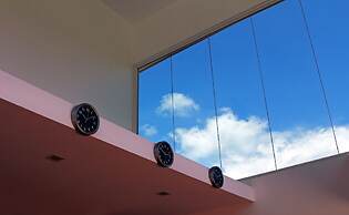 Gypsy Sea View Resort