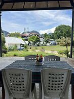 Gypsy Sea View Resort