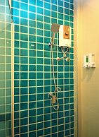 Gypsy Sea View Resort