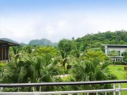 Gypsy Sea View Resort